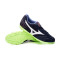 Mizuno Mrl Sala Club Turf Football Boots