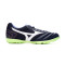 Mizuno Mrl Sala Club Turf Football Boots