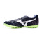 Mizuno Mrl Sala Club Turf Fußballschuh