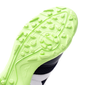 OUTSOLE-3