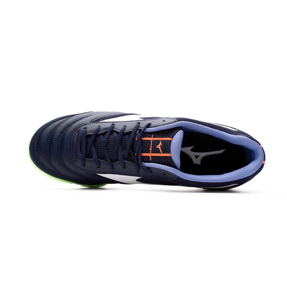 Mrl online classic mizuno