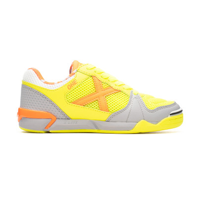 Scarpe One Indoor Bambino