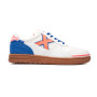 Kids G-3 Indoor White