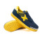 Tenis futsal Munich G-3 Indoor Niño