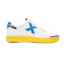 Kids G-3 Profit  White