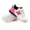 Munich Kids G-3 Indoor Adhesive Strap Futsal shoes