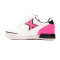 Munich Kids G-3 Indoor Adhesive Strap Futsal shoes
