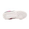 Munich Kids G-3 Indoor Adhesive Strap Futsal shoes