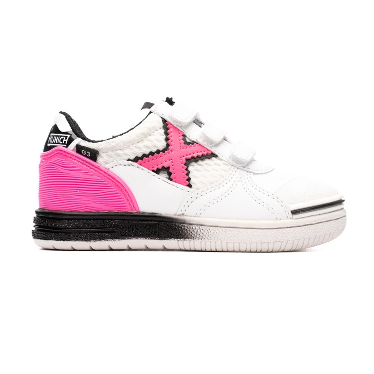 zapatilla-munich-g-3-indoor-cinta-adhesiva-nino-blanco-1