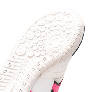 OUTSOLE-3