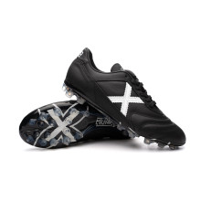 Chaussure de foot Munich Mundial 2.0 AG