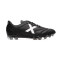 Bota Munich Mundial 2.0 AG