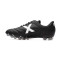 Scarpe Munich Mundial 2.0 AG