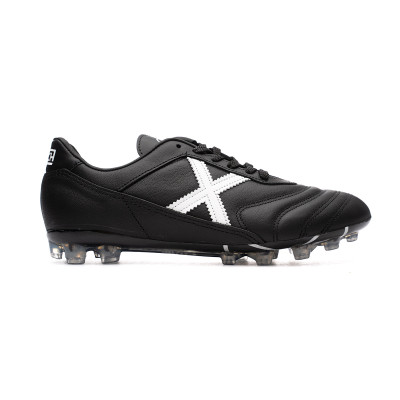 Chaussure de foot Mundial 2.0 AG