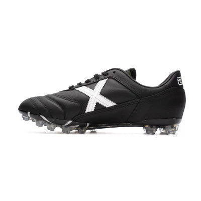 Munich Bota Mundial 2.0 AG — photo 3