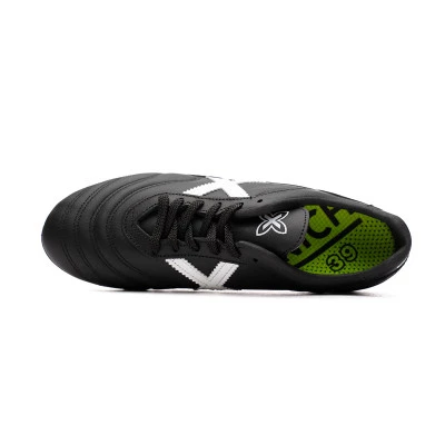 Munich Bota Mundial 2.0 AG — photo 5