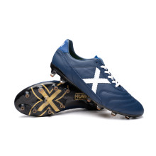 Munich Mundial 2.0 FG Football Boots