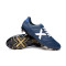 Scarpe Munich Mundial 2.0 FG