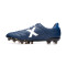 Chaussure de foot Munich Mundial 2.0 FG