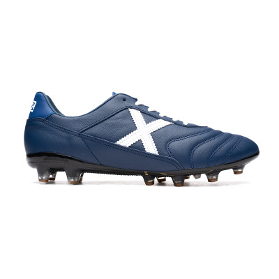 Mundial 2.0 FG Voetbalschoenen