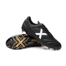 Bota Munich Mundial 2.0 FG