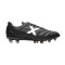 Scarpe Munich Mundial 2.0 FG