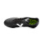 Chaussure de foot Munich Mundial 2.0 FG