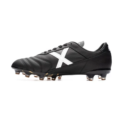 Munich Bota Mundial 2.0 FG — foto 3