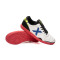 Buty futsalu Munich Gresca