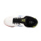 Chaussure de futsal Munich Gresca