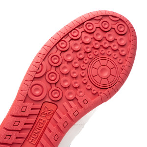 OUTSOLE-3