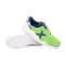 Tenis futsal Munich Gresca