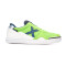 Tenis futsal Munich Gresca