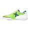 Tenis futsal Munich Gresca