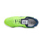 Buty futsalu Munich Gresca