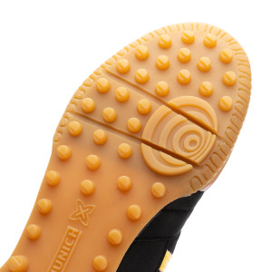 OUTSOLE-3