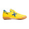 Chaussure de football Munich Gresca Genius Turf