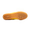 Chaussure de football Munich Gresca Genius Turf
