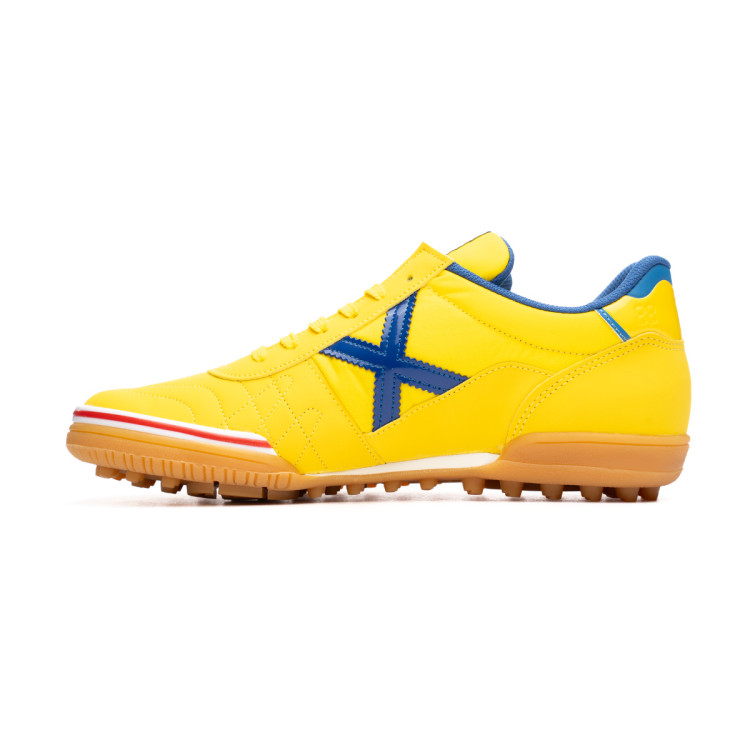 bota-munich-gresca-genius-turf-amarillo-fluor-2.jpg