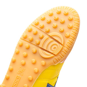 OUTSOLE-3