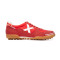 Chaussure de football Munich Gresca Genius Turf