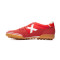 Munich Gresca Genius Turf Football Boots