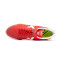 Chaussure de football Munich Gresca Genius Turf