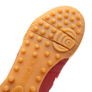 OUTSOLE-3