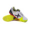 Sapatilha futsal Munich One Indoor