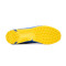Bota One Turf Blue