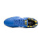 Bota One Turf Blue