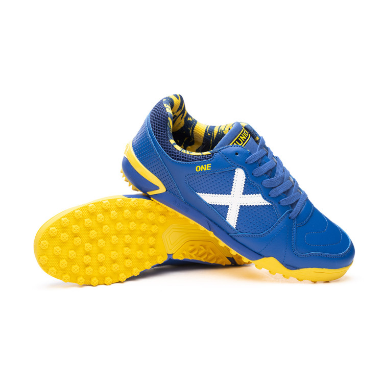 bota-munich-one-turf-azul-0.jpg