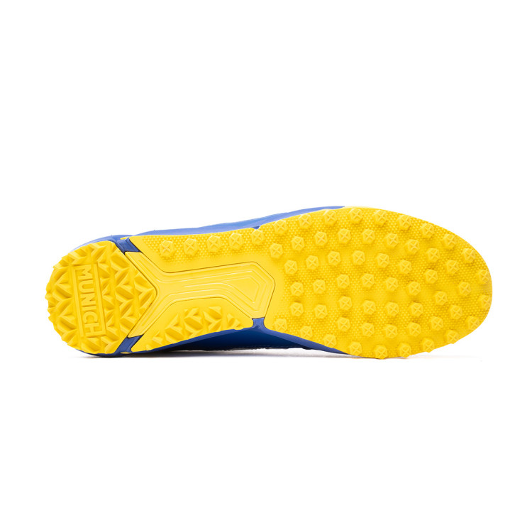 bota-munich-one-turf-azul-3.jpg