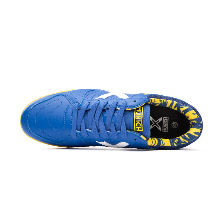 bota-munich-one-turf-azul-4.jpg